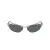 Swarovski Aurinkolasit SK 7016 400987
