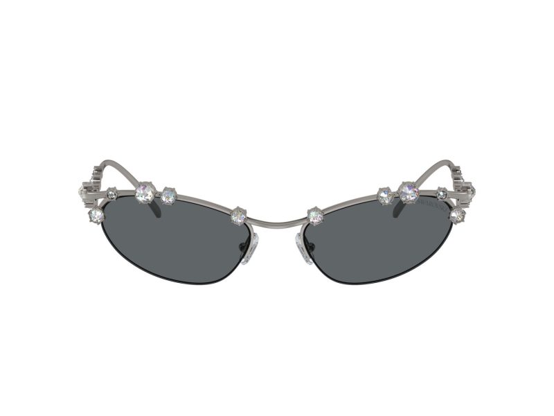 Swarovski Aurinkolasit SK 7016 400987