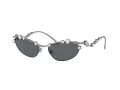 Swarovski Aurinkolasit SK 7016 400987