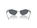 Swarovski Aurinkolasit SK 7016 400987