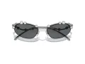 Swarovski Aurinkolasit SK 7016 400987