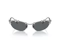Swarovski Aurinkolasit SK 7016 400987