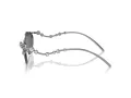 Swarovski Aurinkolasit SK 7016 400987
