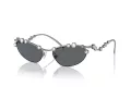 Swarovski Aurinkolasit SK 7016 400987