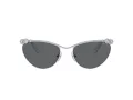 Swarovski Aurinkolasit SK 7017 400187