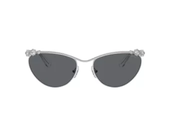 Swarovski Aurinkolasit SK 7017 400187