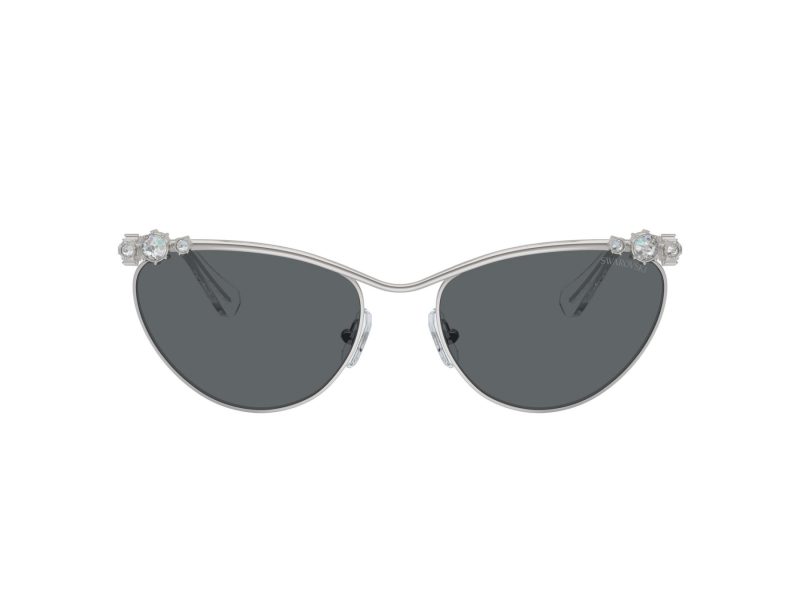 Swarovski Aurinkolasit SK 7017 400187
