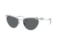 Swarovski Aurinkolasit SK 7017 400187
