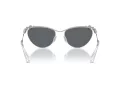 Swarovski Aurinkolasit SK 7017 400187