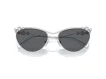 Swarovski Aurinkolasit SK 7017 400187