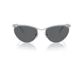 Swarovski Aurinkolasit SK 7017 400187