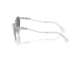 Swarovski Aurinkolasit SK 7017 400187
