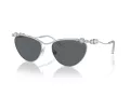 Swarovski Aurinkolasit SK 7017 400187