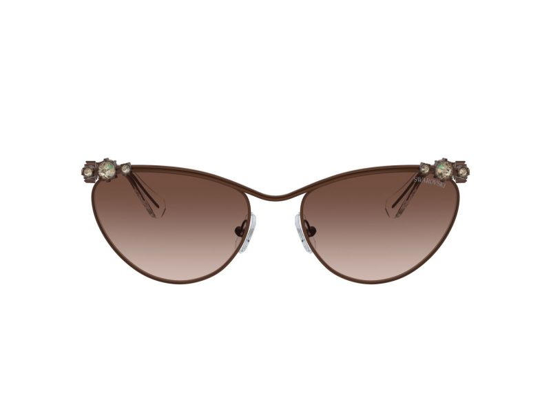 Swarovski Aurinkolasit SK 7017 400213