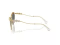 Swarovski Aurinkolasit SK 7017 400487