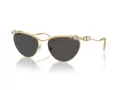 Swarovski Aurinkolasit SK 7017 400487