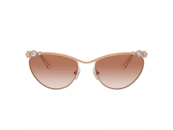 Swarovski Aurinkolasit SK 7017 401413