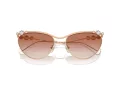 Swarovski Aurinkolasit SK 7017 401413