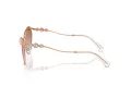 Swarovski Aurinkolasit SK 7017 401413