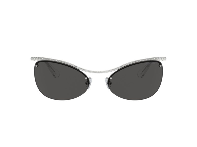 Swarovski Aurinkolasit SK 7018 400187