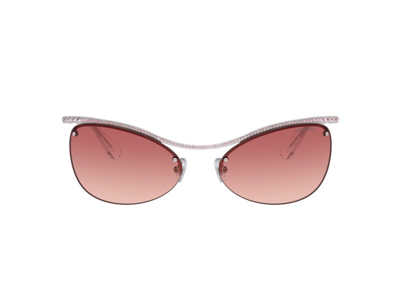 Swarovski Aurinkolasit SK 7018 4001A5