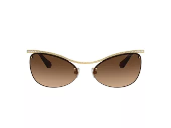 Swarovski Aurinkolasit SK 7018 400474