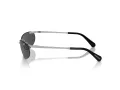 Swarovski Aurinkolasit SK 7019 400187