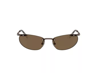 Swarovski Aurinkolasit SK 7019 400273