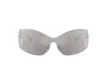 Swarovski Aurinkolasit SK 7020 40016G