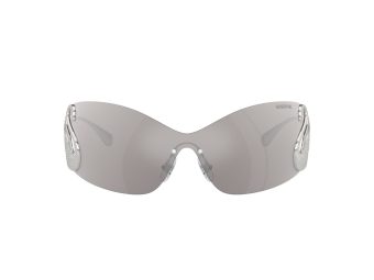 Swarovski Aurinkolasit SK 7020 40016G