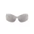 Swarovski Aurinkolasit SK 7020 40016G