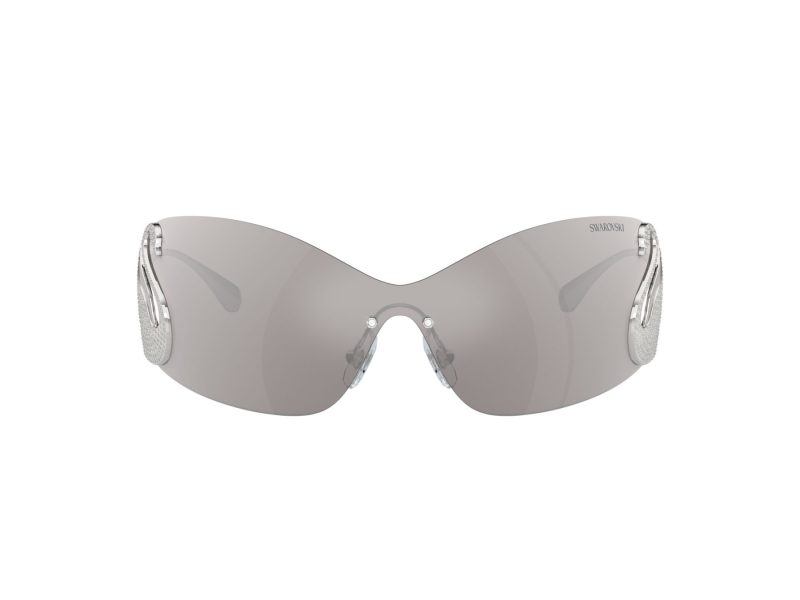 Swarovski Aurinkolasit SK 7020 40016G