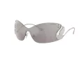 Swarovski Aurinkolasit SK 7020 40016G