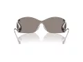Swarovski Aurinkolasit SK 7020 40016G