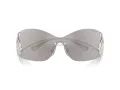 Swarovski Aurinkolasit SK 7020 40016G