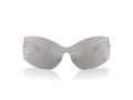 Swarovski Aurinkolasit SK 7020 40016G
