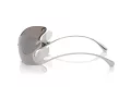 Swarovski Aurinkolasit SK 7020 40016G