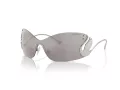 Swarovski Aurinkolasit SK 7020 40016G