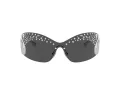 Swarovski Aurinkolasit SK 7020 400187
