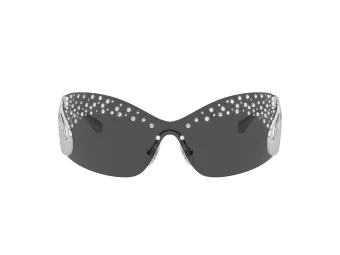 Swarovski Aurinkolasit SK 7020 400187
