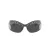 Swarovski Aurinkolasit SK 7020 400187