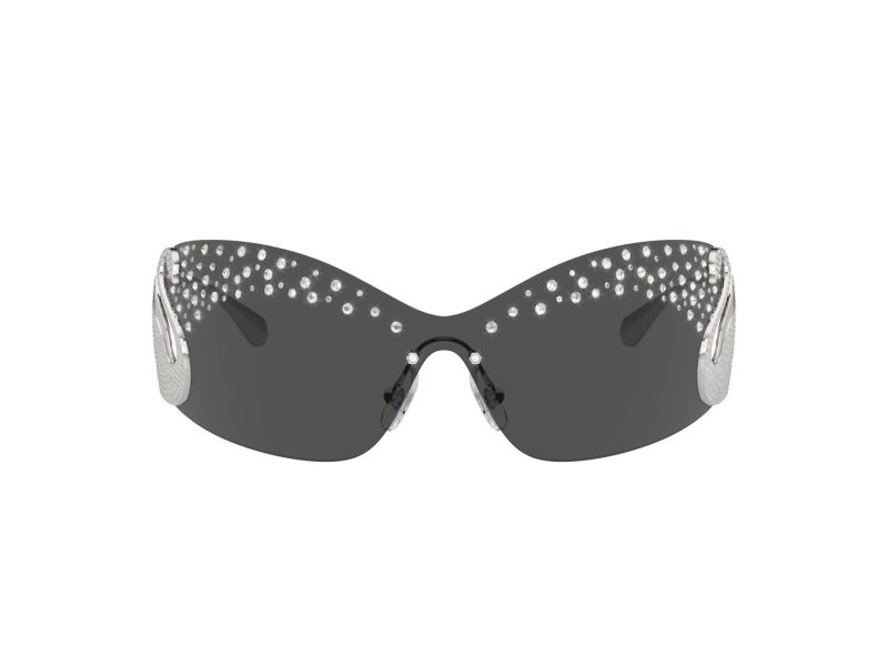 Swarovski Aurinkolasit SK 7020 400187