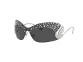 Swarovski Aurinkolasit SK 7020 400187