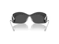 Swarovski Aurinkolasit SK 7020 400187