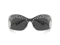 Swarovski Aurinkolasit SK 7020 400187