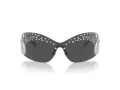 Swarovski Aurinkolasit SK 7020 400187