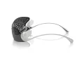 Swarovski Aurinkolasit SK 7020 400187