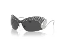 Swarovski Aurinkolasit SK 7020 400187