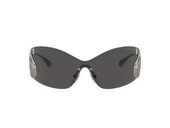 Swarovski Aurinkolasit SK 7020 400987