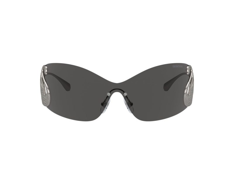 Swarovski Aurinkolasit SK 7020 400987